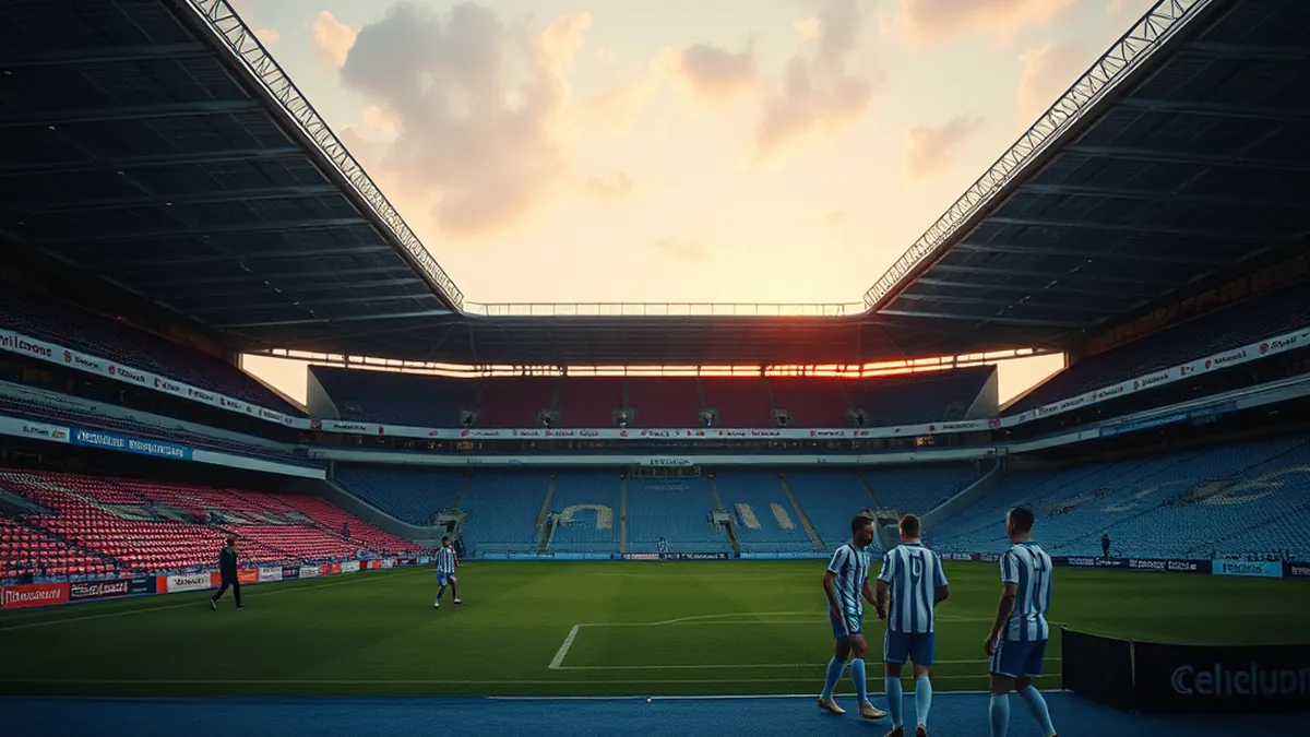 Strategic Adjustments for Brighton: Fine-Tuning Recent Performances