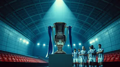 Brighton & Hove Albion Women Aim for FA Cup Glory at Wembley