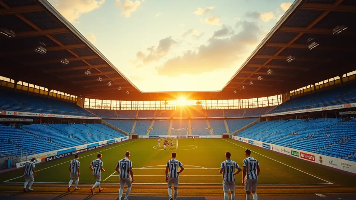 Brighton & Hove Albion Owner Tony Bloom Accused of Operating Secret Gambling Syndicate